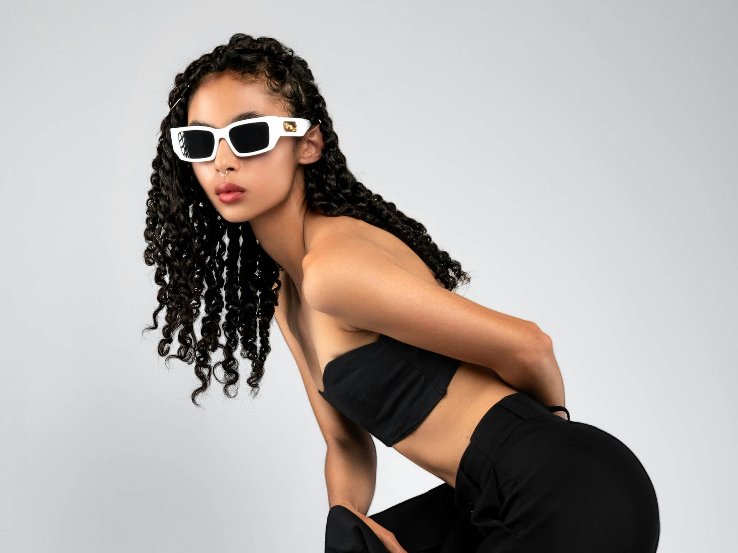 example_figure_1_original_drawing