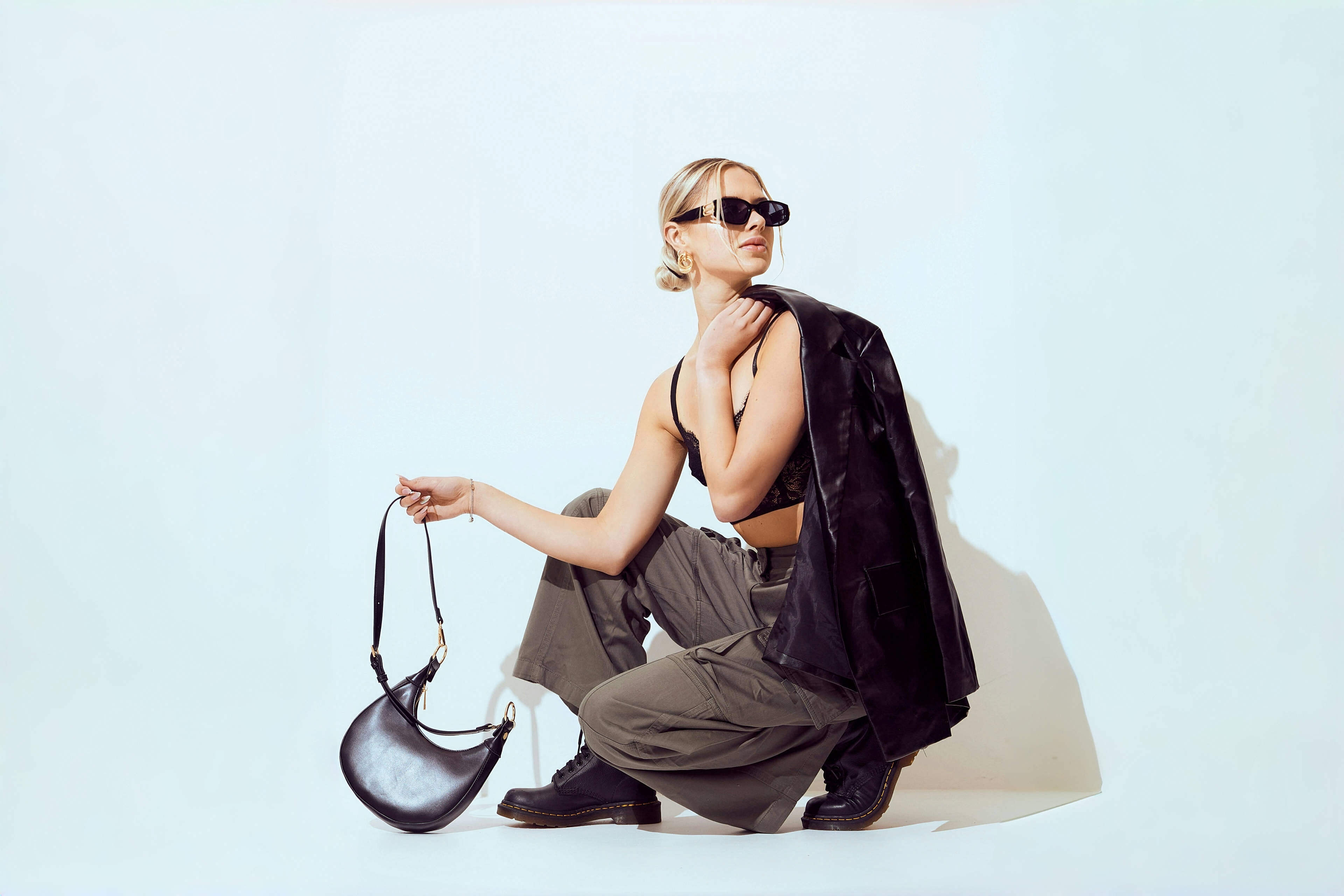 example_figure_4_original_drawing