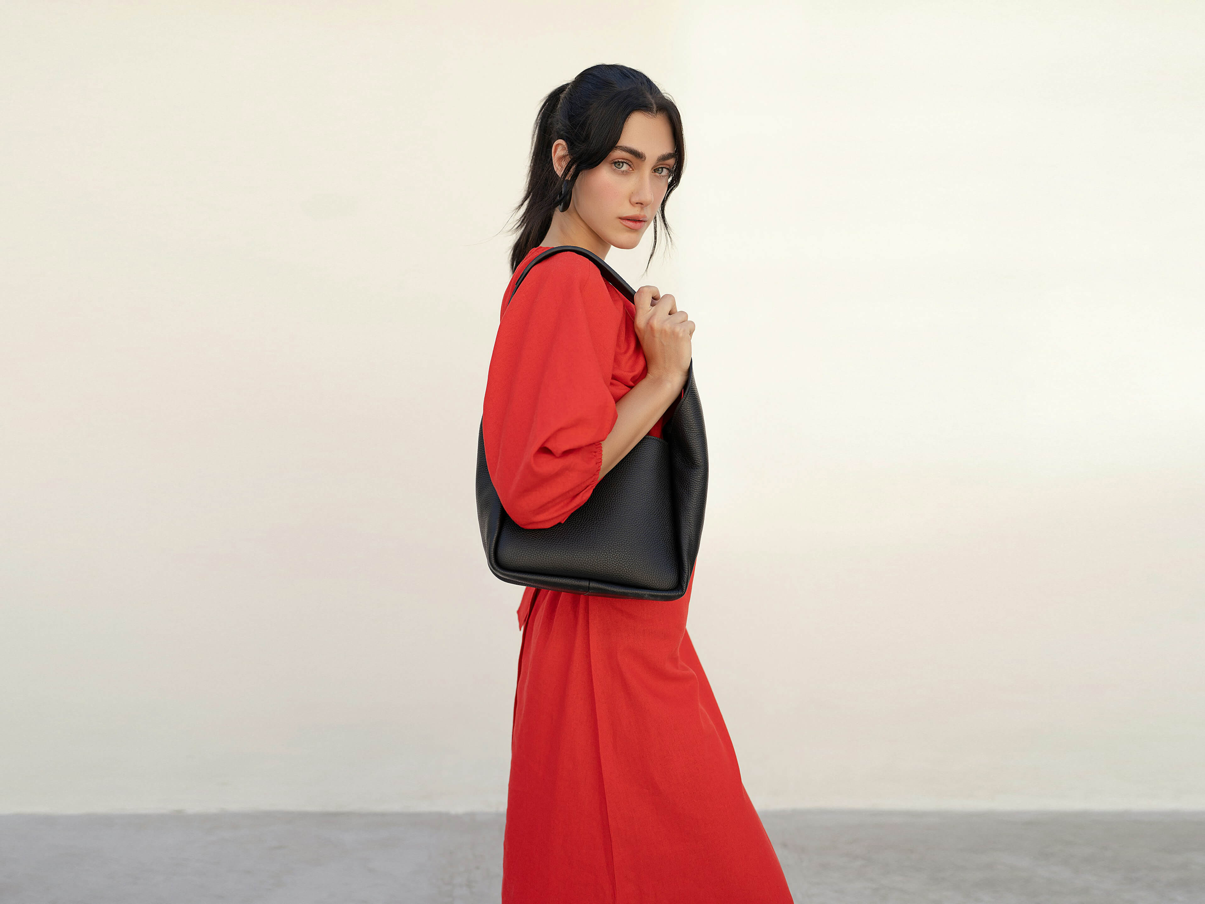 example_figure_2_original_drawing