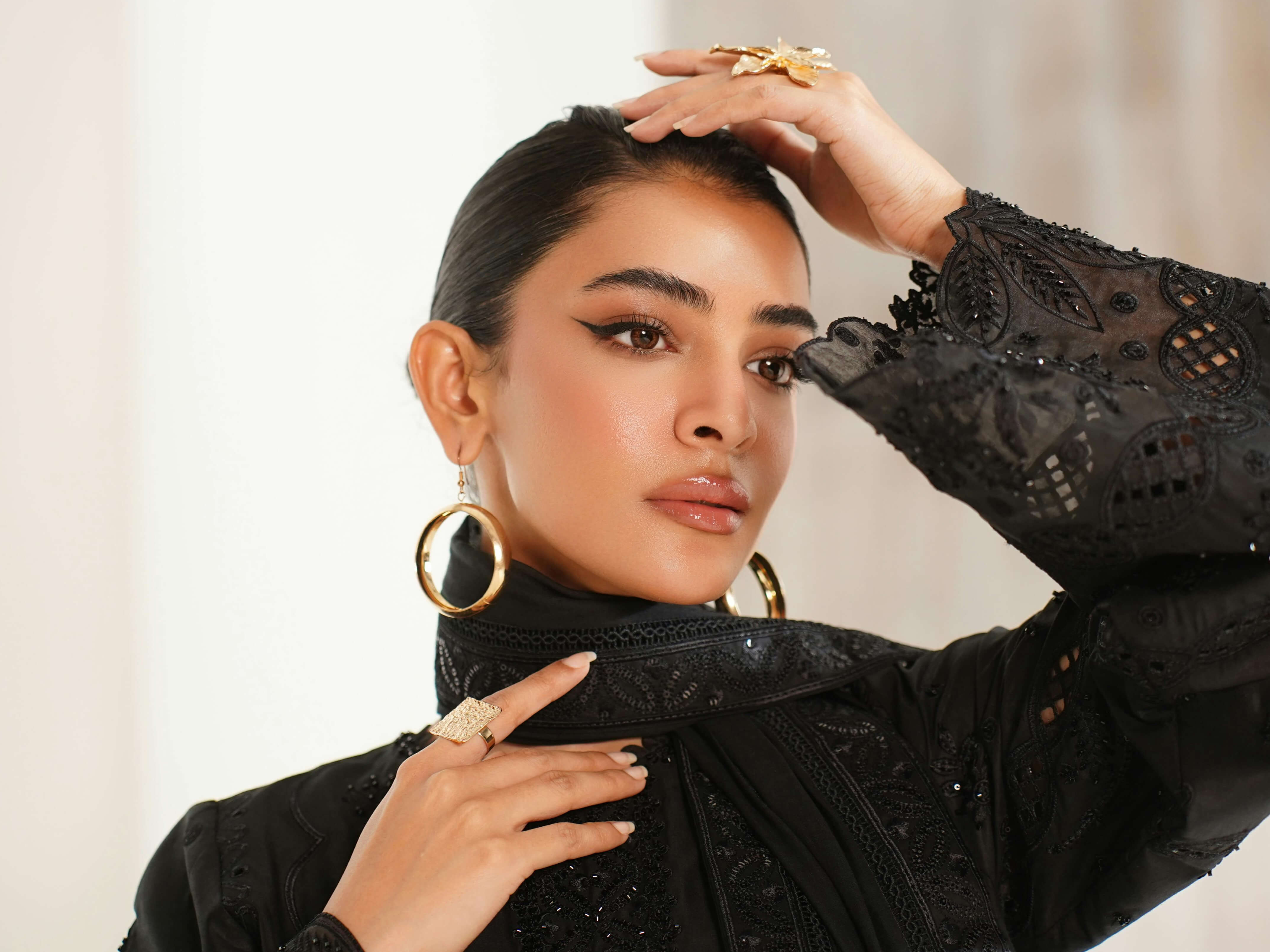 example_figure_3_original_drawing